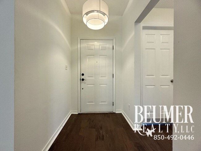 628 Reservation Ave in Pensacola, FL - Building Photo - Building Photo