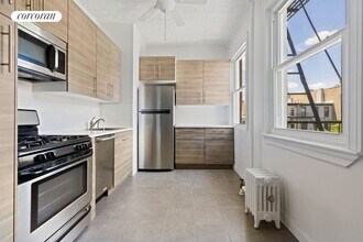 74 3rd Pl in Brooklyn, NY - Building Photo - Building Photo