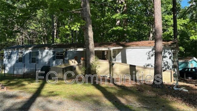 property at 717 Barlow St