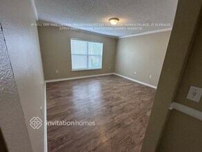 4725 Willamette Cir in Orlando, FL - Building Photo - Building Photo