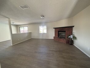 8849 Fir Ave in California City, CA - Building Photo - Building Photo