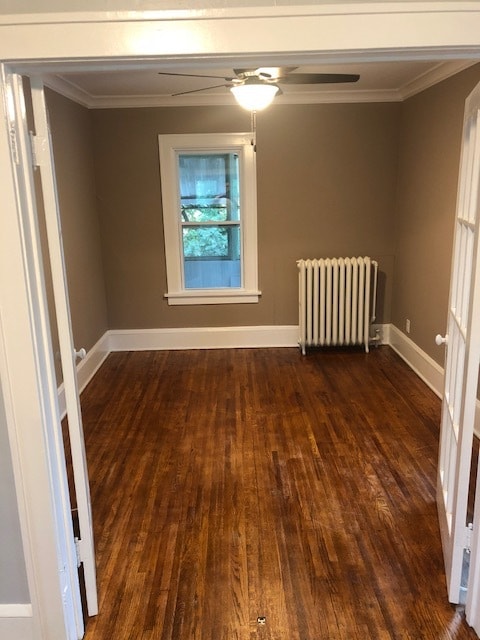 467 Brimhall St, Unit Upper Unit