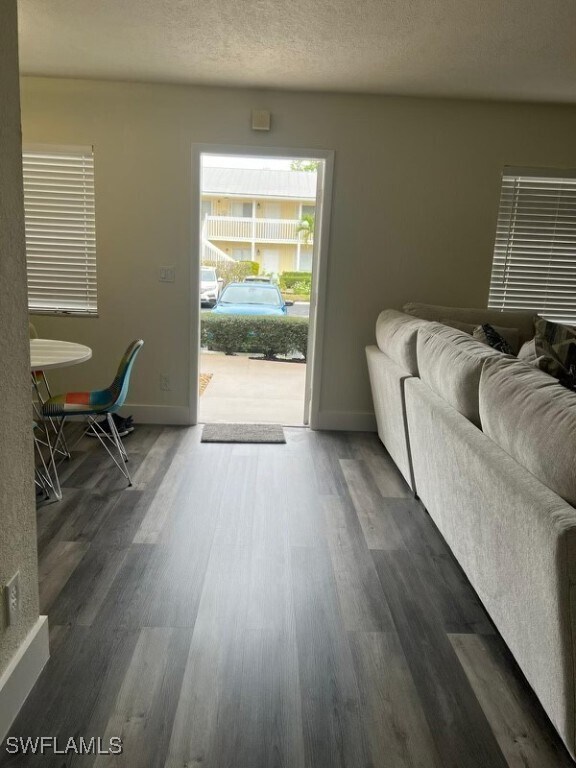 property at 4617 Bayshore Dr