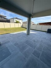 7323 Pool Compass Loop in Wesley Chapel, FL - Building Photo - Building Photo