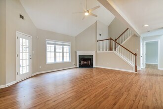 2162 Flowering Dr in Grayson, GA - Building Photo - Building Photo