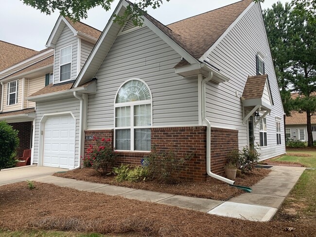 property at 11163 Saintsbury Pl
