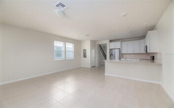 14408 Orchid Is Dr in Orlando, FL - Building Photo - Building Photo