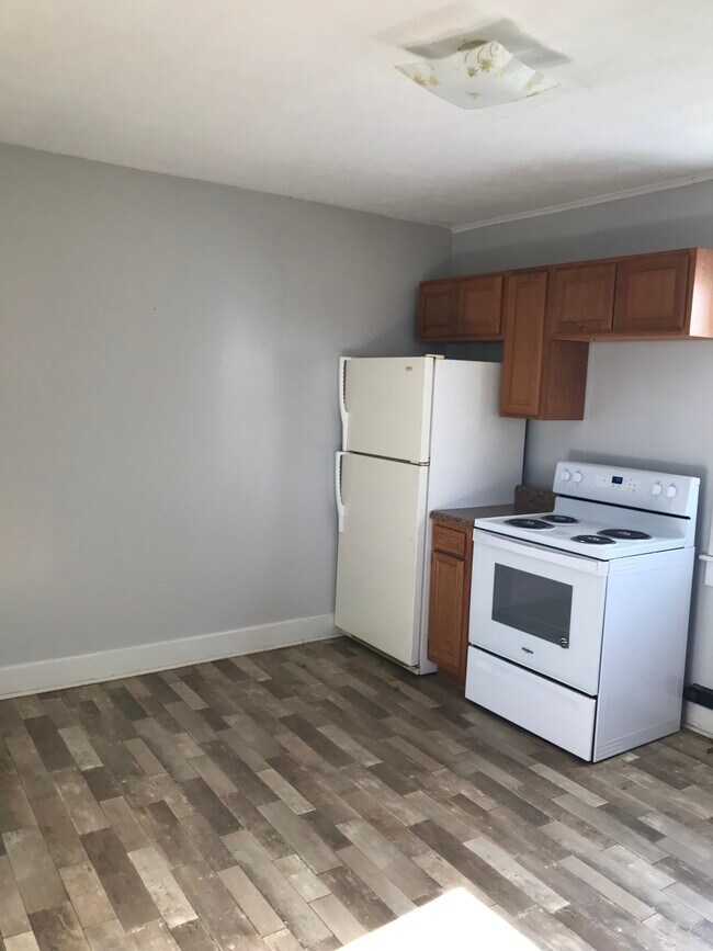 204 N McNutt Ave Apartments and Nearby Princeton Apartments For Rent