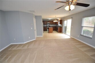 142 Steel Hopper Way in Garner, NC - Building Photo - Building Photo