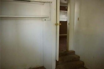 20424 Raymond Ave in Torrance, CA - Building Photo - Building Photo
