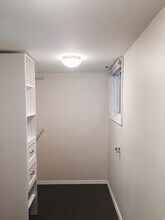 1149 E Dayton St, Unit 3 in Madison, WI - Building Photo - Building Photo