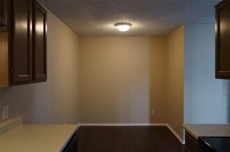 10266 Maverick Dr in Fort Worth, TX - Building Photo - Building Photo