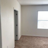 276 Arbor Lakes Dr photo'