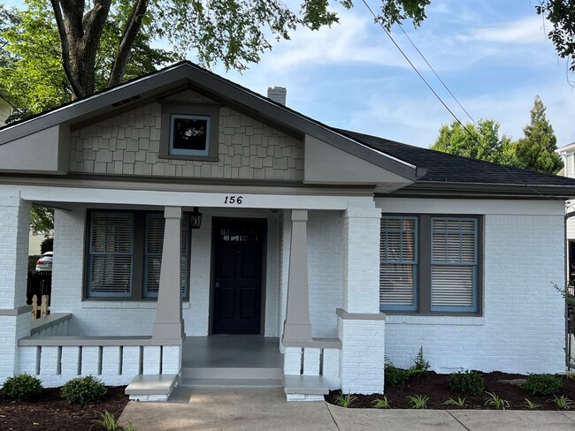 property at 1565 Walker Ave
