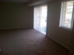 5410 85th Ave in Hyattsville, MD - Building Photo - Building Photo