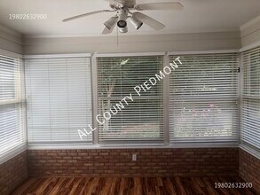 509 Scarboro Ln in Rock Hill, SC - Building Photo - Building Photo