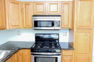 2823 Chatham St in Philadelphia, PA - Foto de edificio - Building Photo