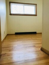 8509 W Arden Pl in Milwaukee, WI - Building Photo - Building Photo
