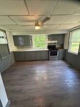 10 Suncrest Ter, Unit 3 in Keokuk, IA - Foto de edificio - Building Photo