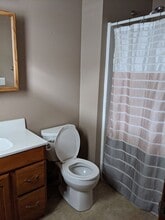 1165 Church St in Jesup, IA - Building Photo - Building Photo