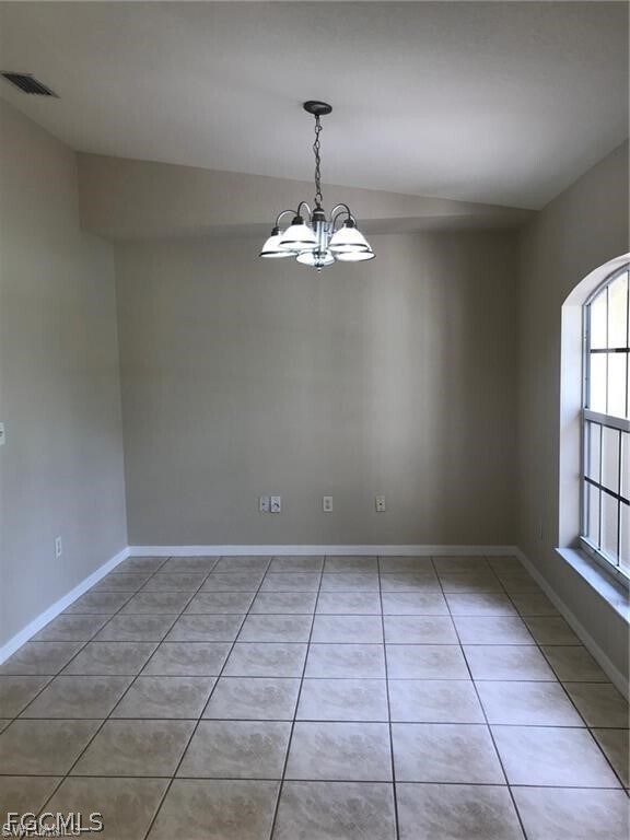 property at 1139 SW 43rd St