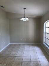 1139 SW 43rd St in Cape Coral, FL - Building Photo - Building Photo