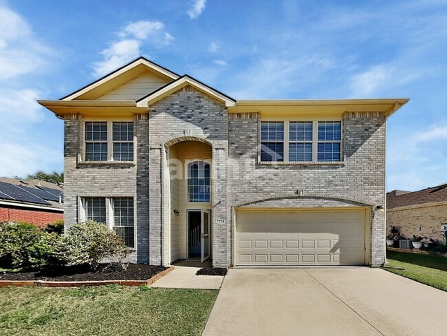 property at 1224 Riverside Rd