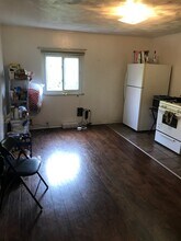 21 Welsford St in Pittsburgh, PA - Building Photo - Building Photo