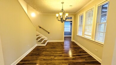 3311 Lexington Rd in Montgomery, AL - Building Photo - Building Photo