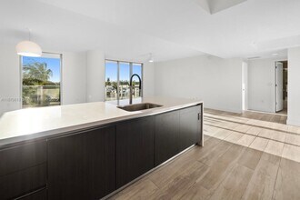 1180 N Federal Hwy in Fort Lauderdale, FL - Building Photo - Building Photo