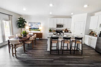 Mulberry Glen in Dacula, GA - Building Photo - Building Photo
