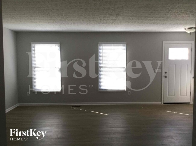 1224 Tannic St in Columbus, OH - Foto de edificio - Building Photo