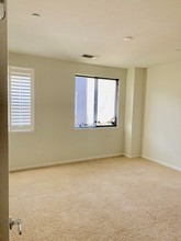 979 Alta Mar Terrace, Unit S2143 in San Jose, CA - Foto de edificio - Building Photo