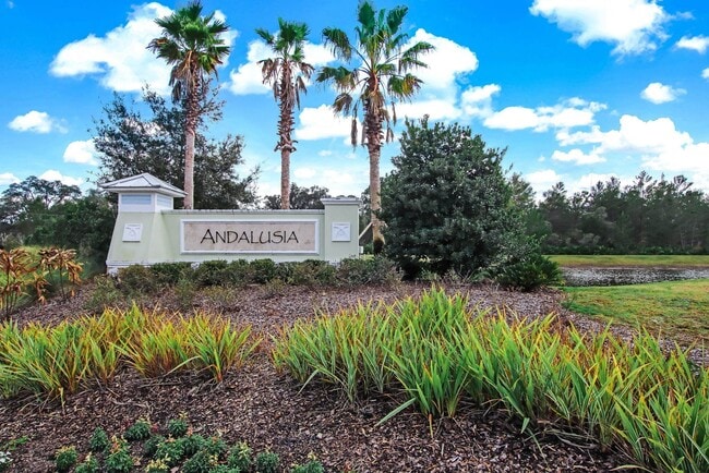 254 Seville Pkwy