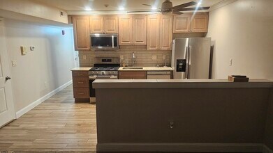 700 Black Horse Pike in Gloucester Township, NJ - Building Photo - Building Photo