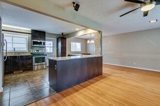 4602 Forman Crescent SE in Calgary, AB - Building Photo - Building Photo