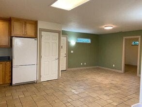 1245 Spear Ave in Arcata, CA - Building Photo - Building Photo