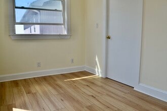 93 Sherman Ave in Nahant, MA - Building Photo - Building Photo