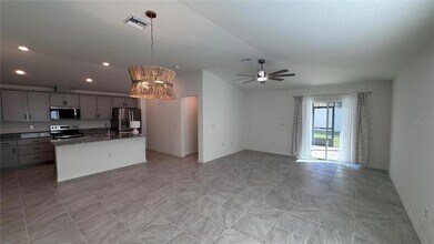 3120 Canberra Pl in Palmetto, FL - Building Photo - Building Photo