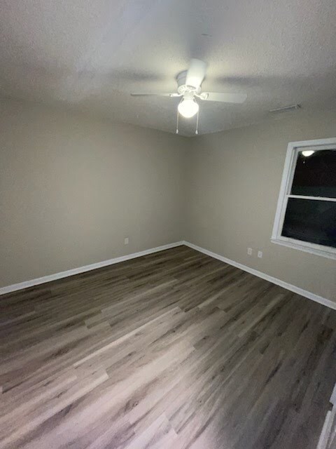 112 Briarcreek Ln-Unit -120 in Jacksonville, NC - Building Photo - Building Photo