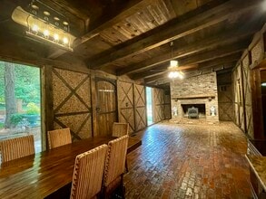 3908 Waterton Rd in Summerfield, NC - Building Photo - Building Photo