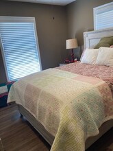 1663 Little Buck Rd in Conway, SC - Building Photo - Building Photo