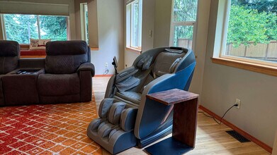 73 Ross Ln in Port Angeles, WA - Building Photo - Building Photo