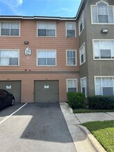 2209 Antigua Pl in Kissimmee, FL - Building Photo - Building Photo