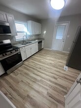 821 Martin Ave in Hamilton, OH - Building Photo - Building Photo