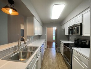 4705 Stagecoach Trail in Temple, TX - Building Photo - Building Photo