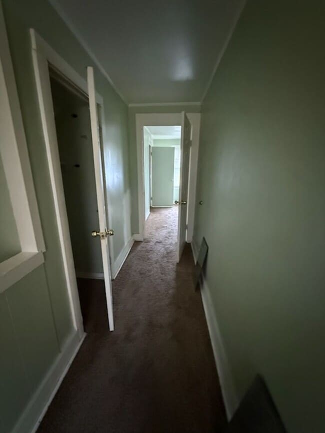 property at 75 Mead St