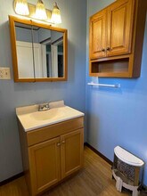 8193 Cost Ave in Stonewood, WV - Building Photo - Building Photo