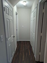 202 Gumdrop Path in Apex, NC - Foto de edificio - Building Photo
