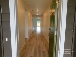 12628 173rd Ave E in Bonney Lake, WA - Building Photo - Building Photo